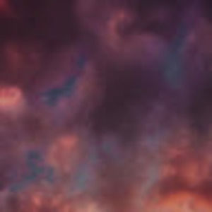 Meet your Posher, Afraz